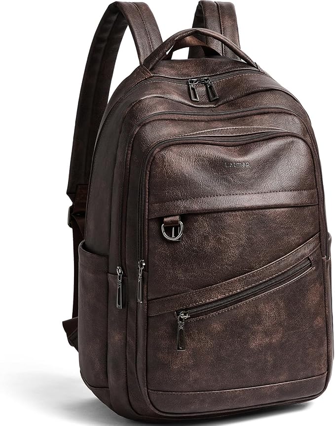 43L Backpack for Women Men by LATMAP