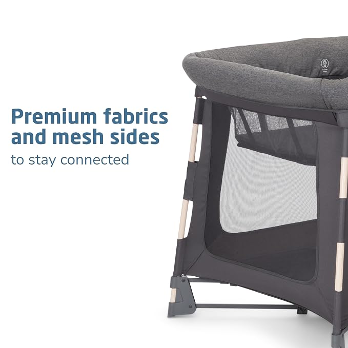 Maxi-Cosi Swift Baby Playard - Image 6