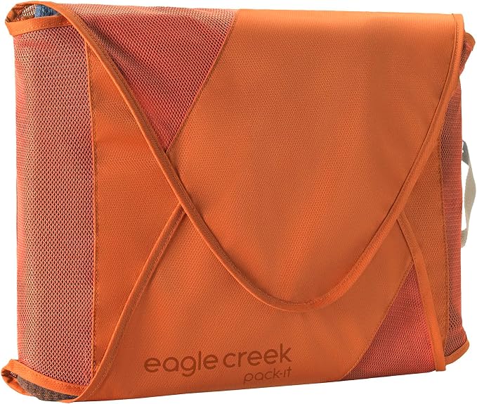 Eagle Creek Pack-It Original Garment Folder by EagleCreek