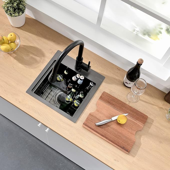 Kitchen Sink - Image 2