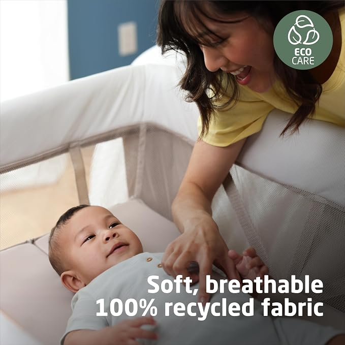 Maxi-Cosi Swift Baby Playard - Image 2