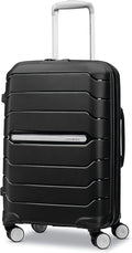 Samsonite Freeform 23-Inch Hardside Carry-On Luggage by Samsonite