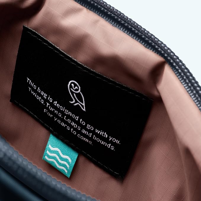 Bellroy Laneway Belt Bag - Image 5