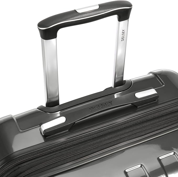 DELSEY PARIS Helium Aero Hardside Expandable Luggage - Image 7