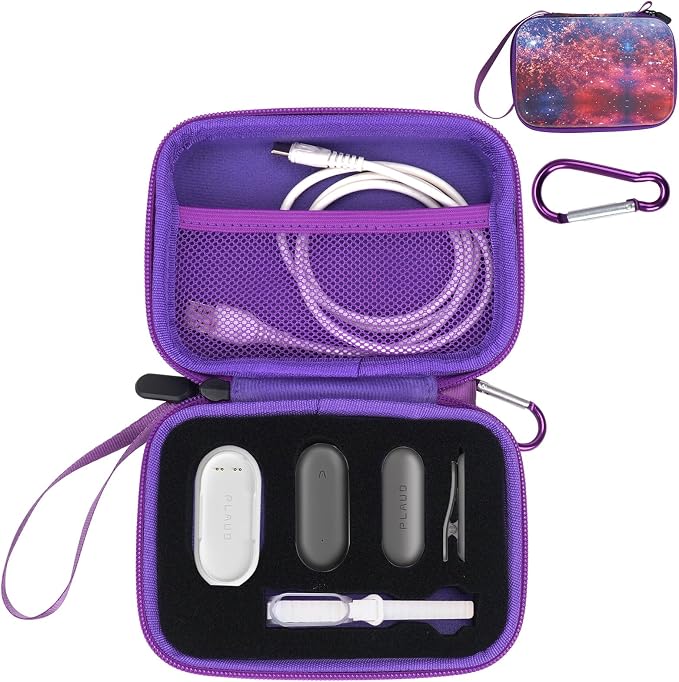YouKnow Hard Case Compatible by YouKnow