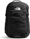 THE NORTH FACE Router Everyday Laptop Backpack | Daypack by THENORTHFACE