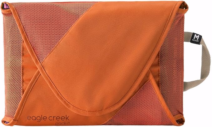 Eagle Creek Pack-It Original Garment Folder - Image 3