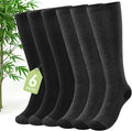 SONORAN Bamboo Viscose Compression Socks by Sonoran