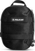 Pelican ModPak Packing Cube by Pelican