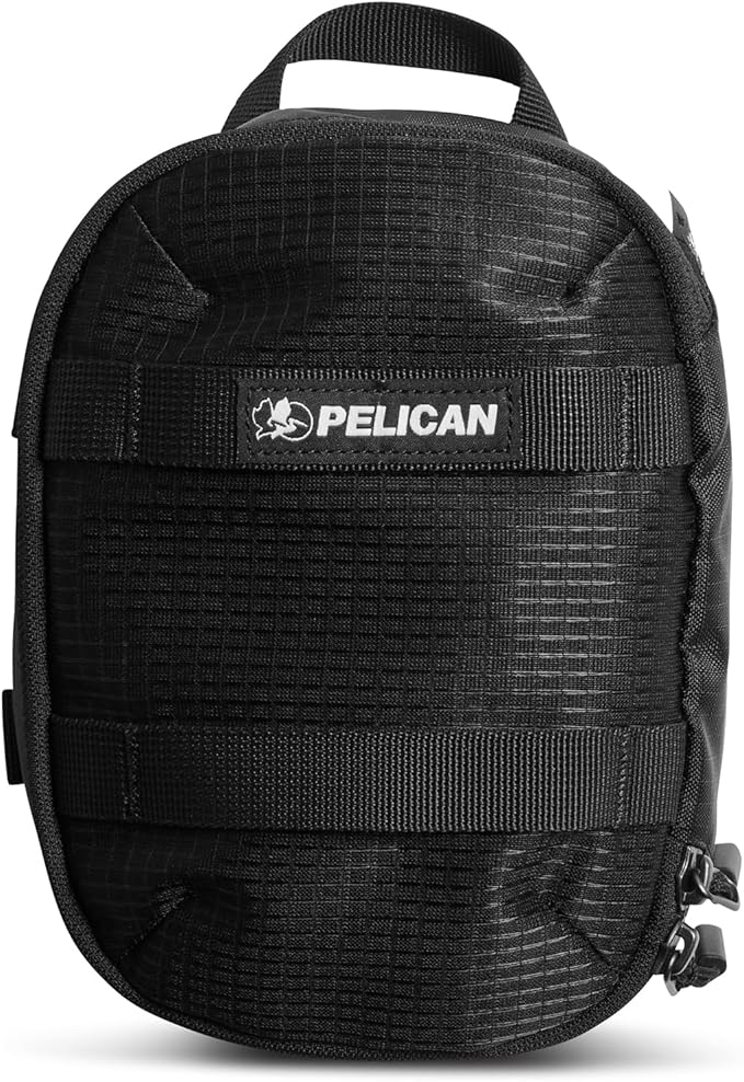 Pelican ModPak Packing Cube by Pelican