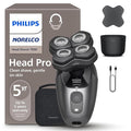 Philips Norelco Head Shaver Pro 7000 Series by PhilipsNorelco