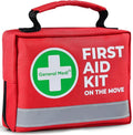 General Medi First Aid Kit by GeneralMedi