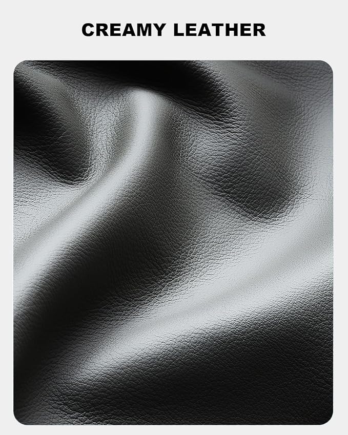 KOTORA TSA Approved Toiletry Bag - Image 8