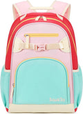 Lightweight Cute Kids Backpack for School Kindergarten Elementary Backpacks for by SawkigKidsBackpack