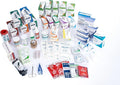 Class-B First Aid Refills Medication Without Cabinet | Essential Medications by HomePage