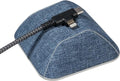 Smartish® Magnetic Cord Holder by Smartish-PhoneCasesandStuff