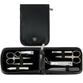 3 Swords Germany – manicure pedicure set kit by 3+Swords+Germany
