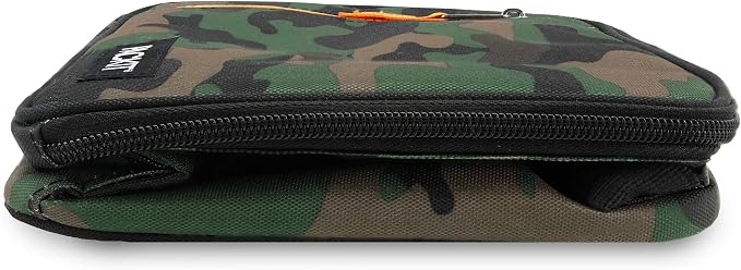 PackIt Freezable Classic Lunch Box, Built - Image 4