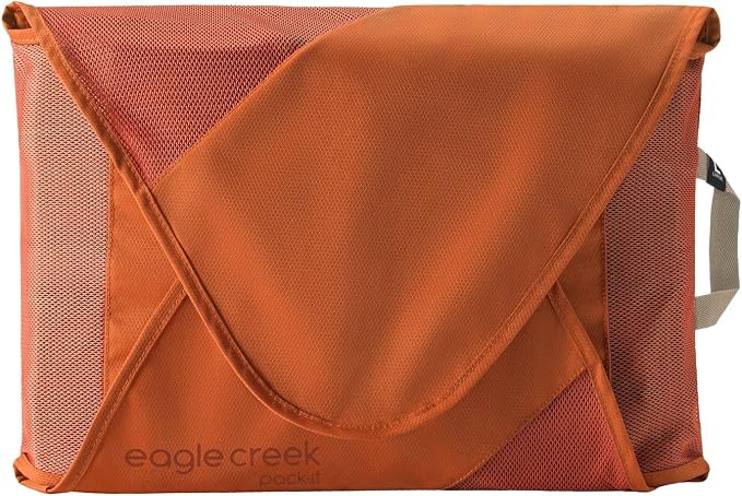 Eagle Creek Pack-It Original Garment Folder - Image 3