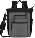 Sherpani Soleil, Anti Theft Convertible Backpack, 3 in 1 Tote Bag, Cross Body by SHERPANI