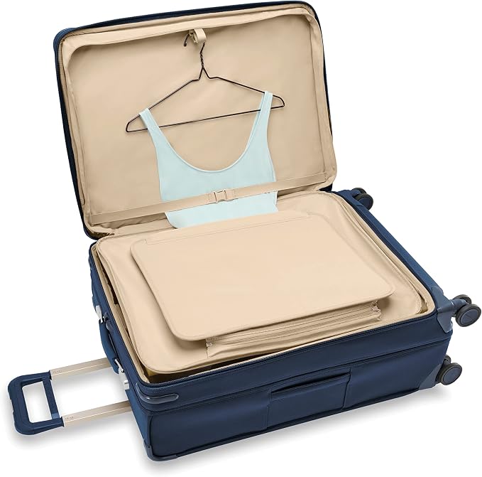 Briggs & Riley 29" Large Expandable Spinner - Image 13