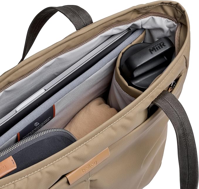 Bellroy Tokyo Wonder Tote - Image 2