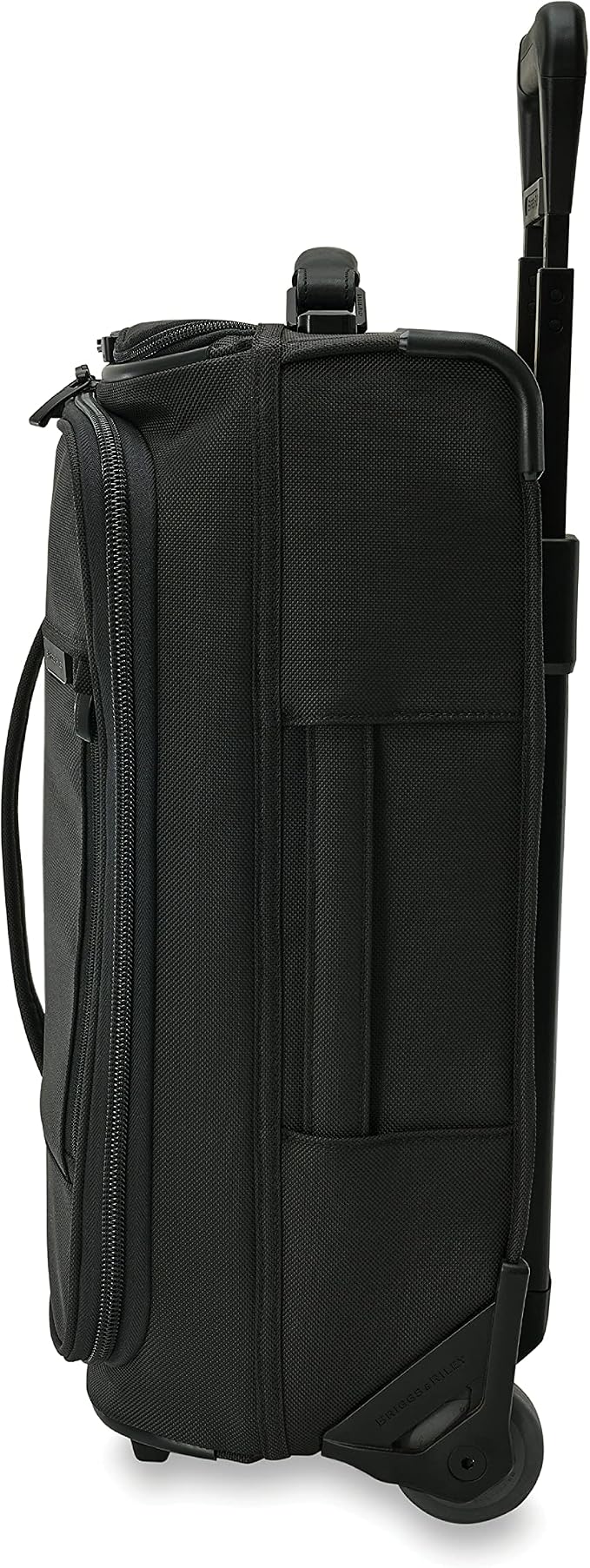 Briggs & Riley Travel Duffel Bag - Image 8