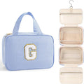 TOPEAST 2025 Graduation Gifts for Her by TOPEAST