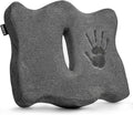 SUTERA Proper Posture Seat Cushion by Sutera