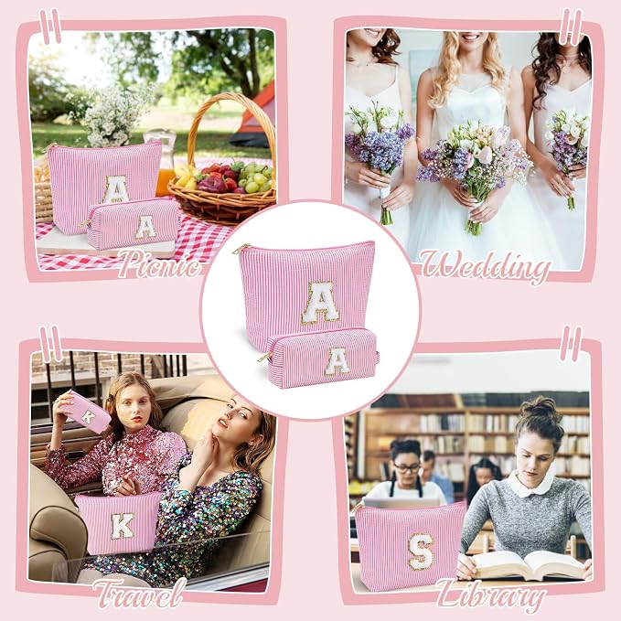 YOOLIFE Teacher Gift for Women - Image 5