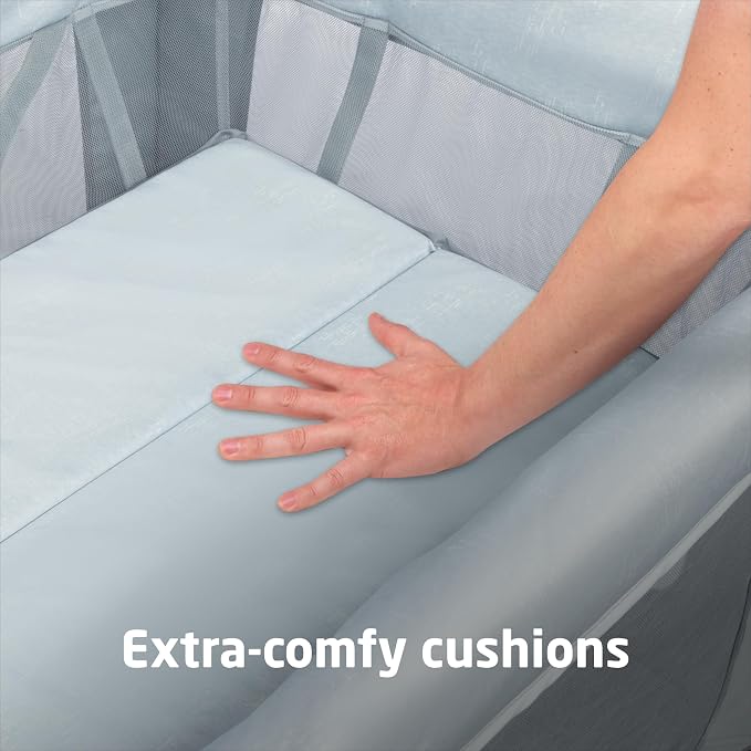 Maxi-Cosi Swift Baby Playard - Image 7