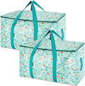 BALEINE 2-Pack Oversized Moving Bags by BALEINE