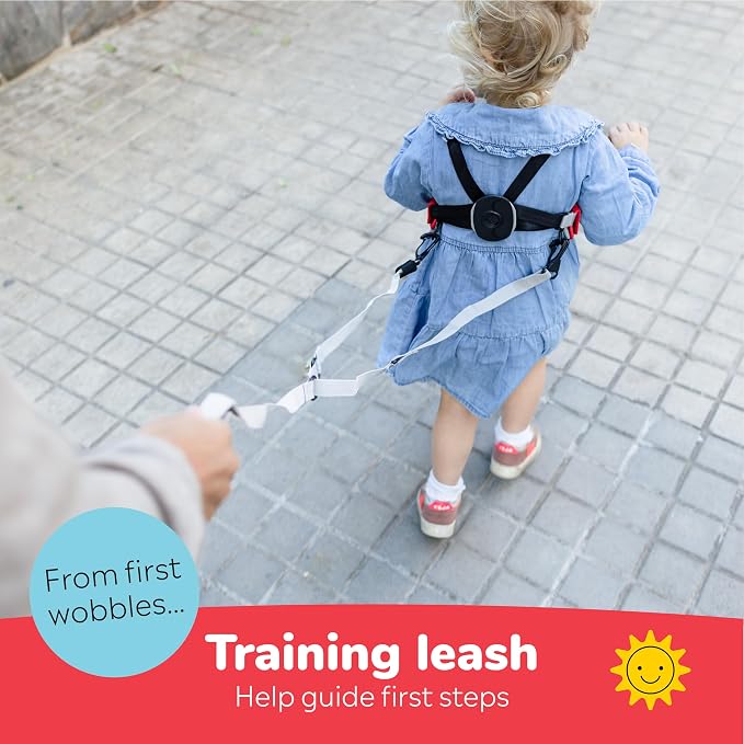 Trunki Toddler Leash - Image 7