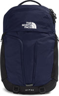 THE NORTH FACE Surge Commuter Laptop Backpack | Daypack by THENORTHFACE