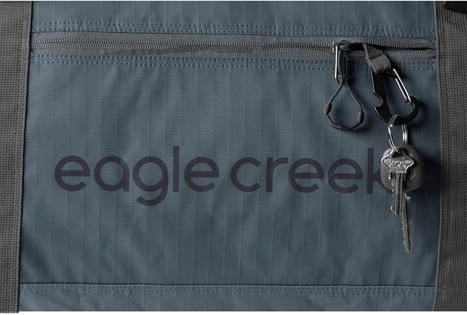 Eagle Creek No Matter What Rolling Duffel - Image 3