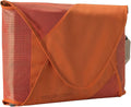 Eagle Creek Pack-It Original Garment Folder by EagleCreek