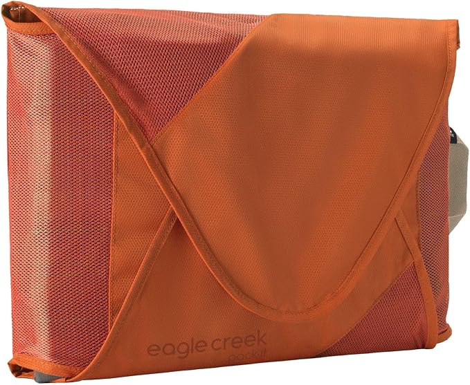 Eagle Creek Pack-It Original Garment Folder by EagleCreek