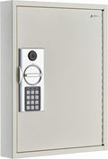 Adiroffice Key Holder Wall Mount by AdirOffice