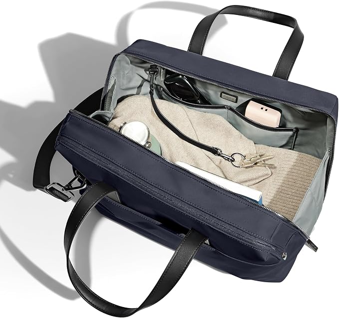 Away Everywhere Bag, Padded Laptop Sleeve, Water Resistant - Image 4