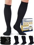 Pembrook Light Compression Socks by Pembrook
