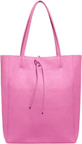 Italian Calf Leather Tote for Women by TAKEASYBags%7CMadeinITALY