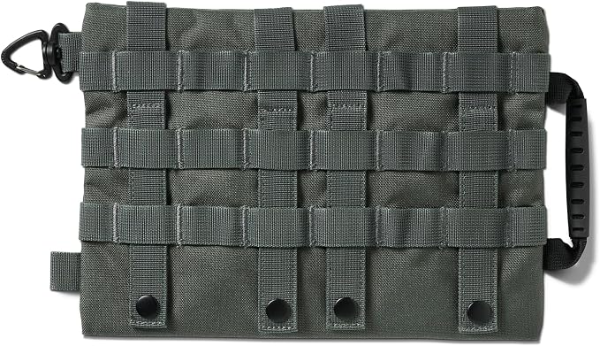 Pelican ModPak Storage Pouch Travel Organizer - Image 2