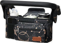 Momcozy Universal Stroller Organizer by Momcozy