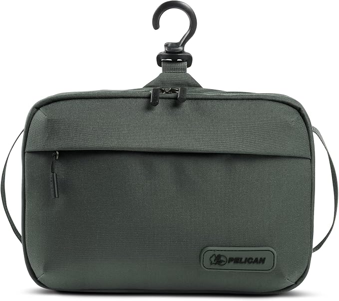 Pelican ModPak Toiletry Bag by Pelican