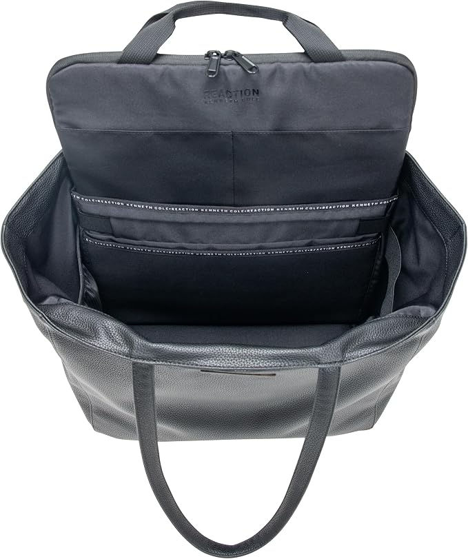 Kenneth Cole REACTION Marley Backpack - Image 3