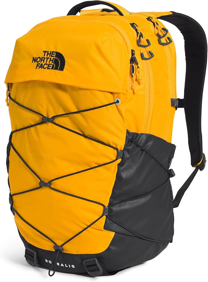 The North Face Borealis Commuter Laptop Backpack - Image 2