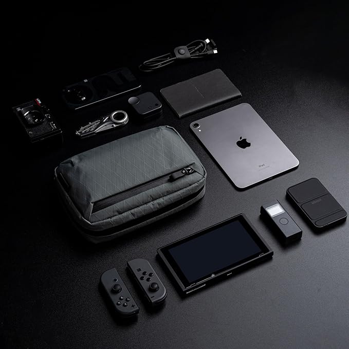 ALPAKA Elements Tech Case - Image 5