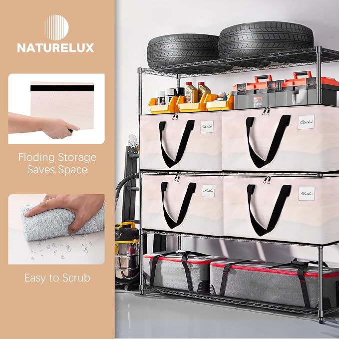 Heavy Duty Moving Bags - Image 7
