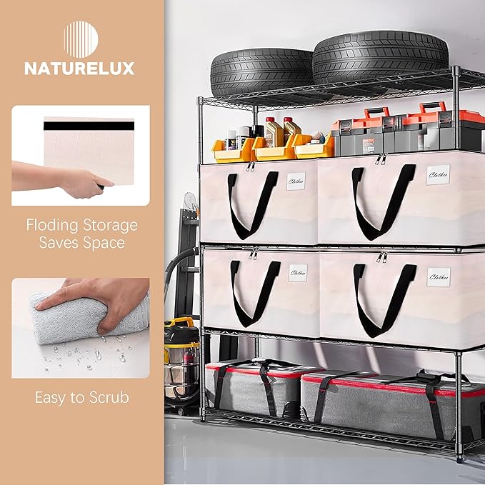 Heavy Duty Moving Bags - Image 7