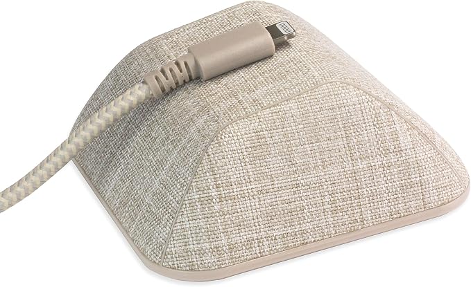 Smartish® Magnetic Cord Holder by Smartish-PhoneCasesandStuff
